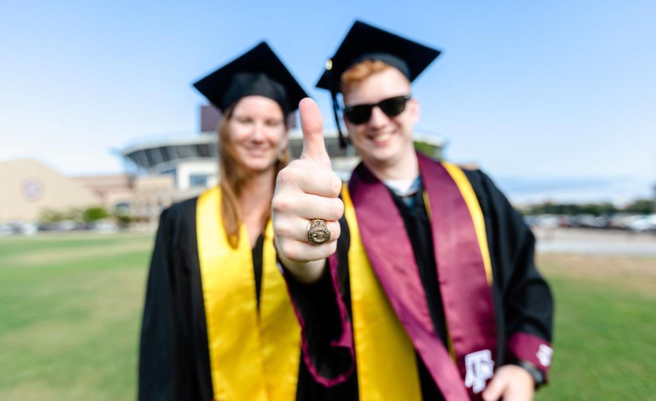 Holiday Inn & Suites College Station-Aggieland By Ihg Luaran gambar